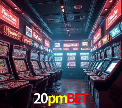 Sistemas de Segurança 20pmbet