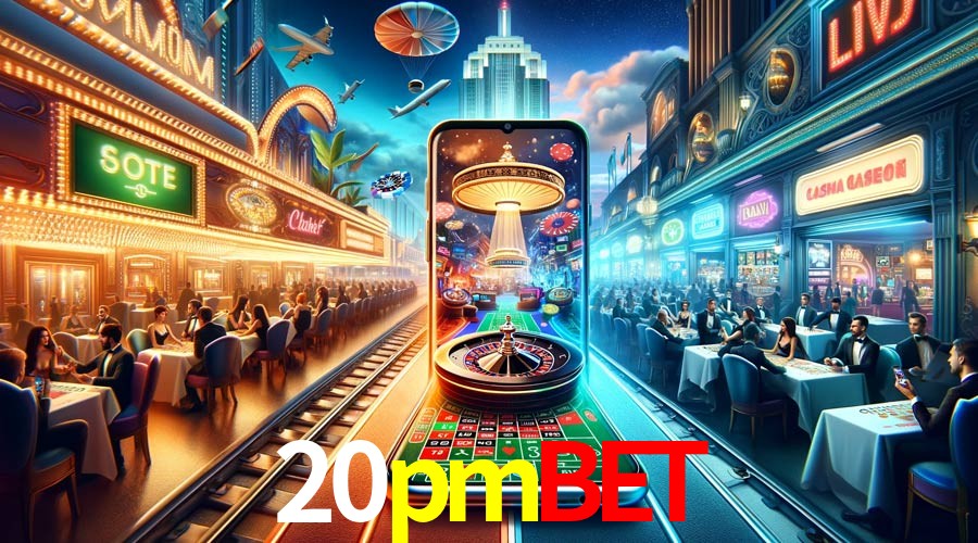 Security Systems 20pmbet