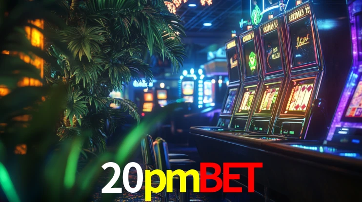 Spaceman Game 20pmbet