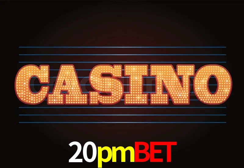 Estatísticas Crash Games 20pmbet