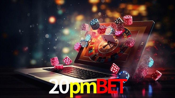 Descubra a Essência do 20pmbet: Nossa História e Compromissos