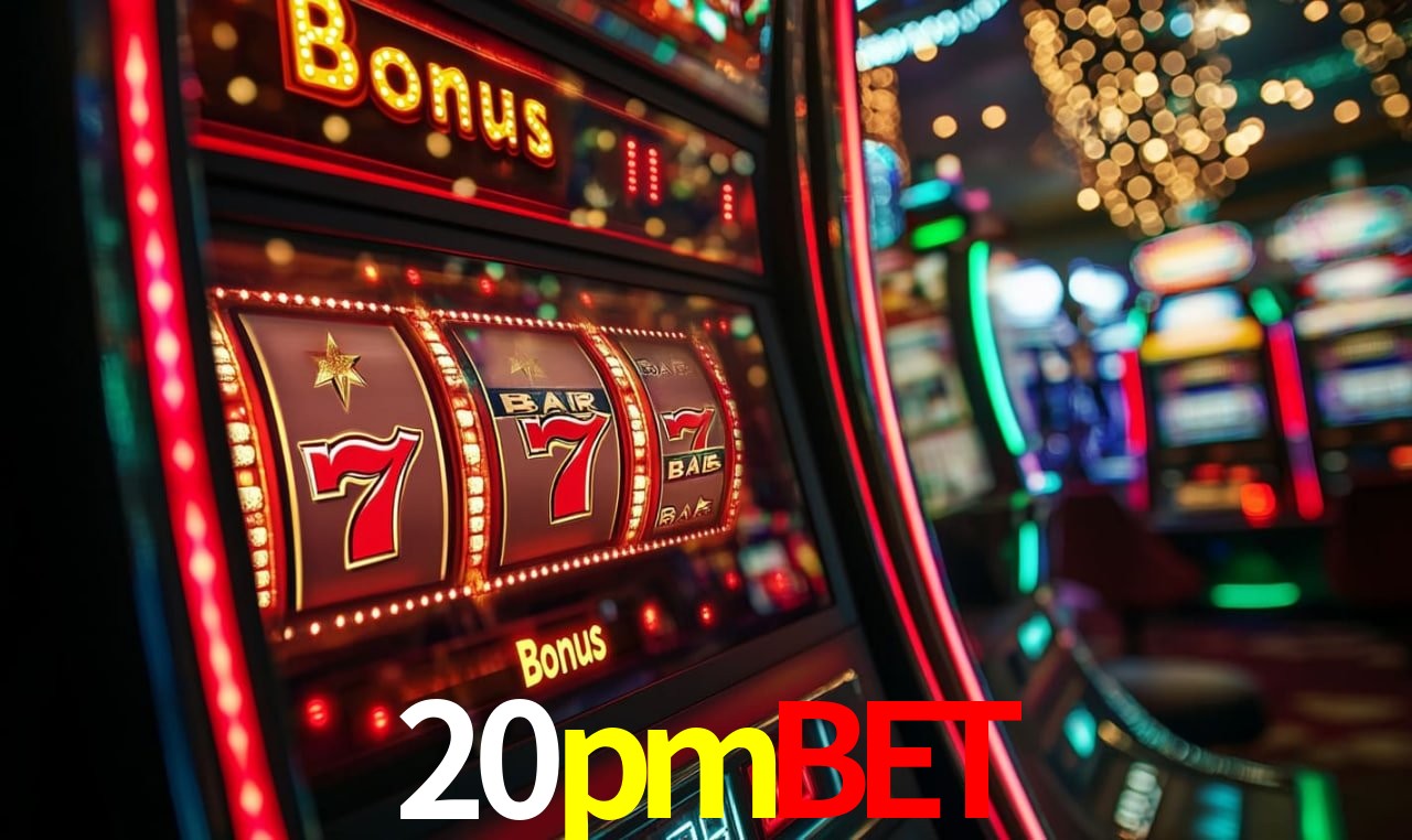 20pmbet