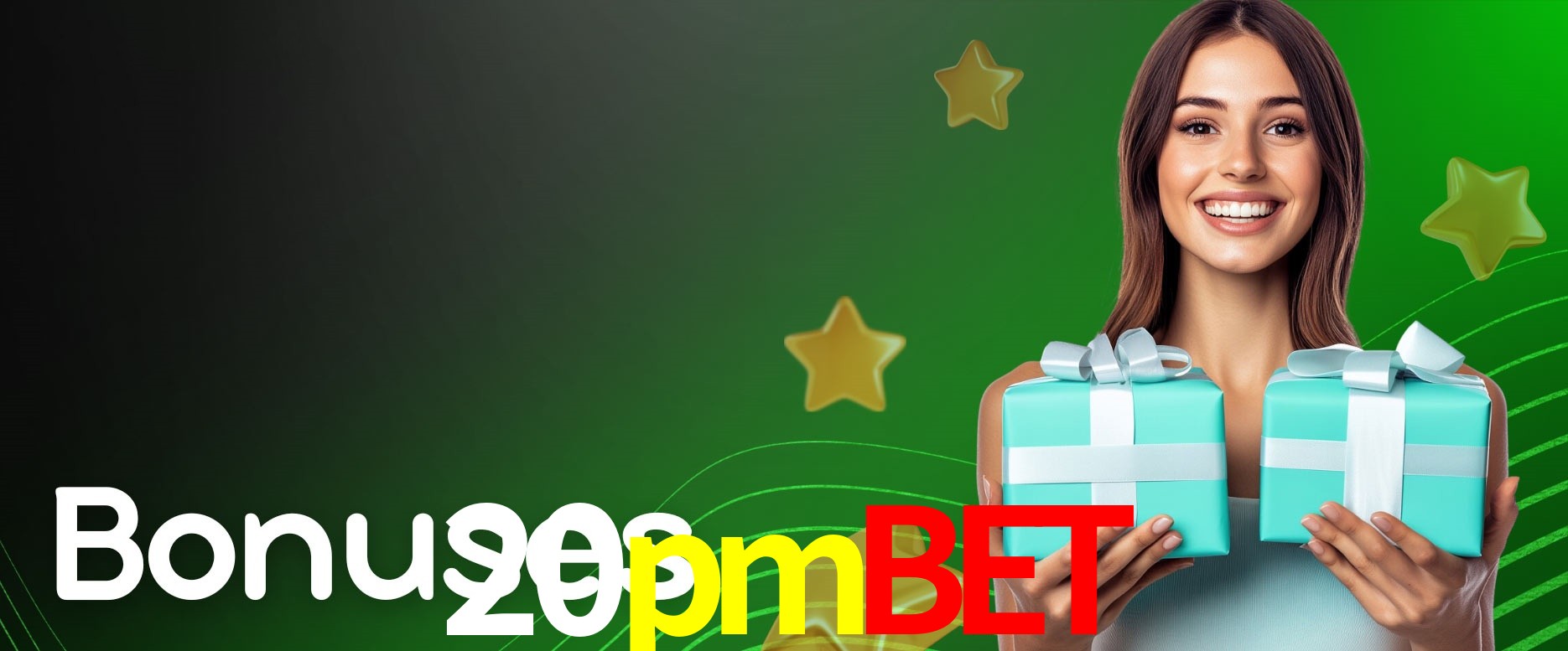 Exclusive Offers 20pmbet