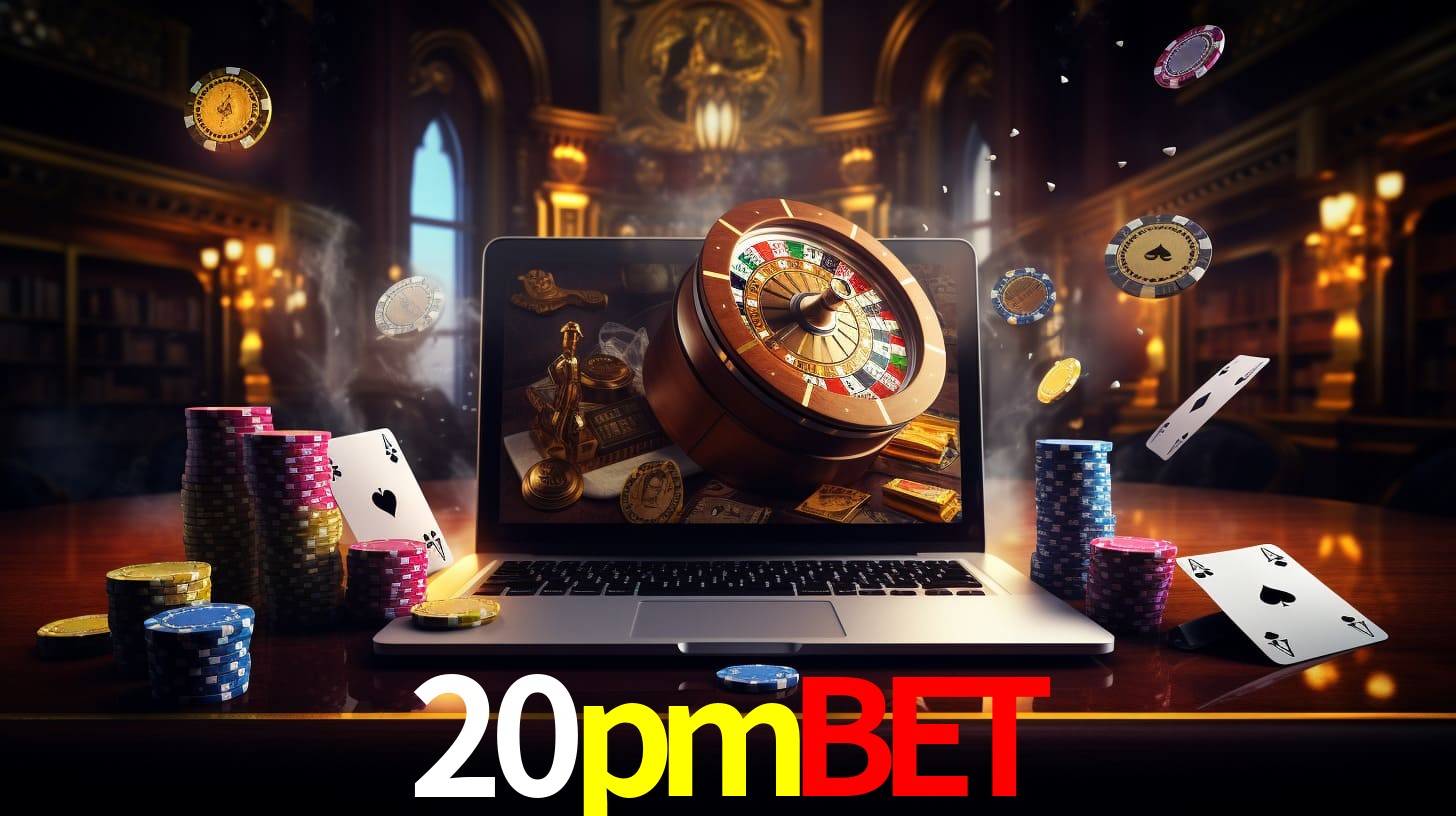 Crash Games Strategies 20pmbet