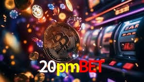 Explorando a Categoria de Eventos em Apostas na 20pmbet